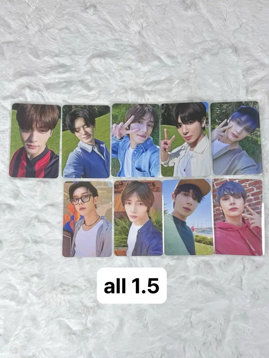 thumbnail-2